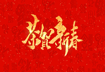 麗水威儀自動(dòng)化技術(shù)有限公司祝大家2020新年快樂(lè)！